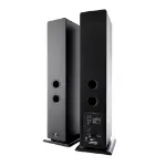 Picture of Argon Audio FORTE A55 WIFI Floorstanding Speakers