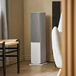 Picture of Argon Audio FORTE A55 WIFI Floorstanding Speakers
