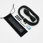 Picture of Argon Audio FORTE A5 WIFI