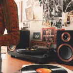 Picture of Argon Audio FORTE A5 WIFI