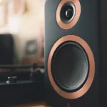 Picture of Argon Audio FORTE A5 WIFI