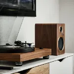 Picture of Argon Audio FORTE A5 WIFI