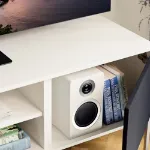 Picture of Argon Audio FORTE A5 WIFI