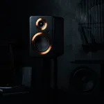 Picture of Argon Audio FORTE A5 WIFI