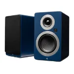 Picture of Argon Audio FORTE A4 WIFI