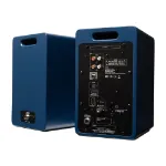 Picture of Argon Audio FORTE A4 WIFI