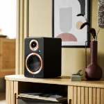 Picture of Argon Audio FORTE A4 WIFI