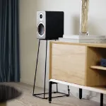 Picture of Argon Audio FORTE A4 WIFI