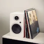 Picture of Argon Audio FORTE A4 WIFI