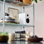 Picture of Argon Audio FORTE A4 WIFI