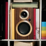 Picture of Argon Audio FORTE A4 WIFI