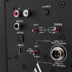 Picture of Argon Audio STUDIE 3