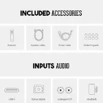 Picture of Argon Audio STUDIE 3