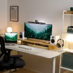 Picture of Argon Audio STUDIE 3