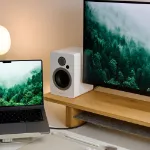 Picture of Argon Audio STUDIE 3