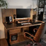 Picture of Argon Audio STUDIE 3