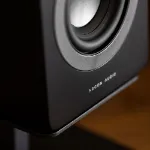 Picture of Argon Audio STUDIE 3