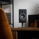 Picture of Argon Audio STUDIE 3