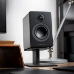 Picture of Argon Audio STUDIE 3