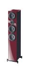 Heco Aurora 700 3-Way Hi-Fi Floor Standing Speakers