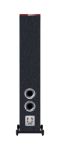 Heco Aurora 700 3-Way Hi-Fi Speakers