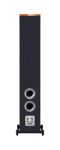 Heco Aurora 700 Hi-Fi Floor Standing Speakers