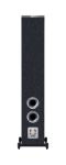 Heco Aurora 700 Home Audio Speaker