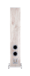 Heco Aurora 700 Tower Speakers