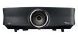 Picture of Optoma UHC70LV 4K UHD Dual Laser Home Cinema Projector with Dolby Vision (5000 Lumens)