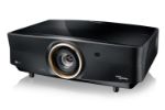 Picture of Optoma UHC70LV 4K UHD Dual Laser Home Cinema Projector with Dolby Vision (5000 Lumens)