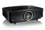 Picture of Optoma UHC70LV 4K UHD Dual Laser Home Cinema Projector with Dolby Vision (5000 Lumens)