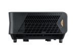 4k hdr projector