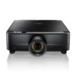 Optoma UHR90DV 4K Triple Laser Dolby Vision Projector