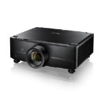 Picture of Optoma UHR90DV 4K UHD RGB Triple Laser Home Cinema Projector with Dolby Vision & IMAX Enhanced (5000 Lumens)