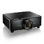 Picture of Optoma UHR90DV 4K UHD RGB Triple Laser Home Cinema Projector with Dolby Vision & IMAX Enhanced (5000 Lumens)