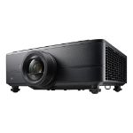 Picture of Optoma UHR90DV 4K UHD RGB Triple Laser Home Cinema Projector with Dolby Vision & IMAX Enhanced (5000 Lumens)
