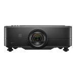 Optoma UHR90DV Home Cinema Projector
