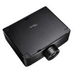 Picture of Optoma UHR90DV 4K UHD RGB Triple Laser Home Cinema Projector with Dolby Vision & IMAX Enhanced (5000 Lumens)