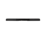 Picture of Polk MagniFi Max AX 5.1.2 Dolby Atmos Soundbar with Wireless Subwoofer