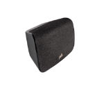 Picture of Polk SR2 Wireless Surround Speakers | Add-On Rear Speakers for Polk MagniFi & React Soundbars