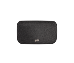 Picture of Polk SR2 Wireless Surround Speakers | Add-On Rear Speakers for Polk MagniFi & React Soundbars