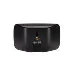 Picture of Polk SR2 Wireless Surround Speakers | Add-On Rear Speakers for Polk MagniFi & React Soundbars