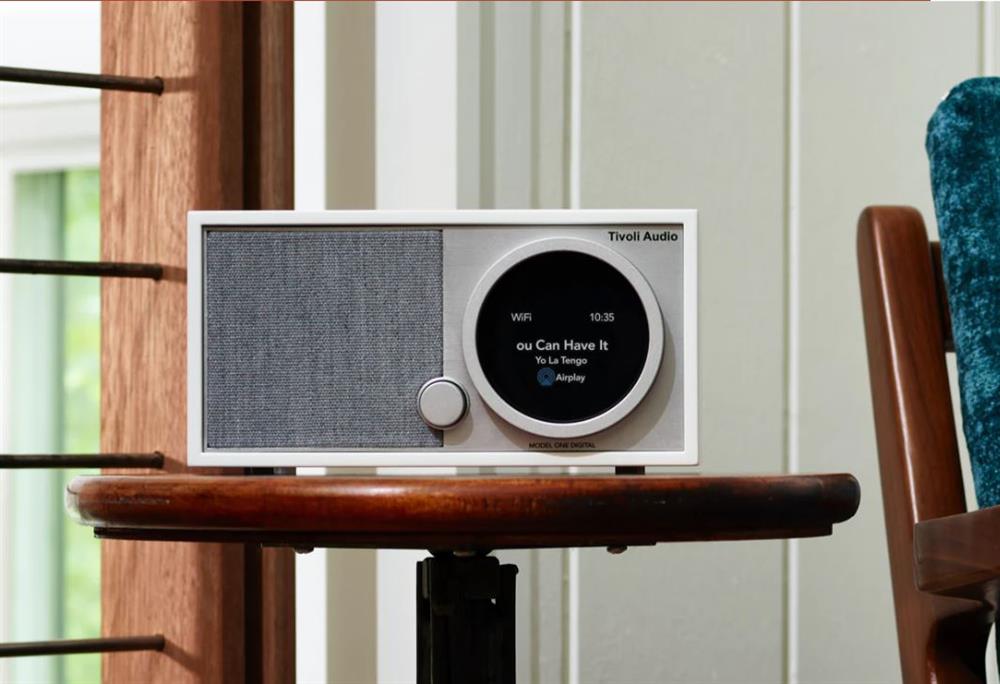 Tivoli Audio Model One Digital Gen